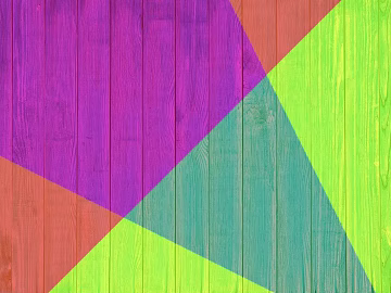Wood mosaic color wood grain texture (ID:ffabg89881)
