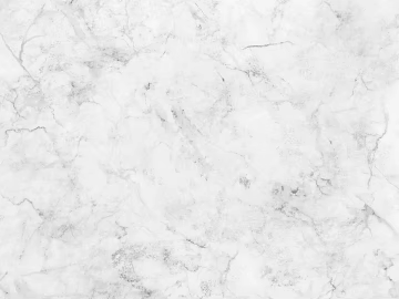 Marble texture (ID:ffagg36137)