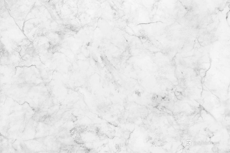 Marble texture