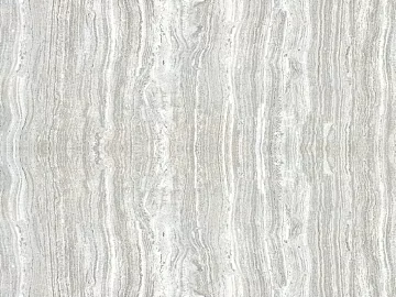 wood grain brick texture (ID:ffaag81858)