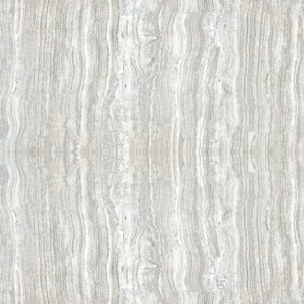 wood grain brick texture