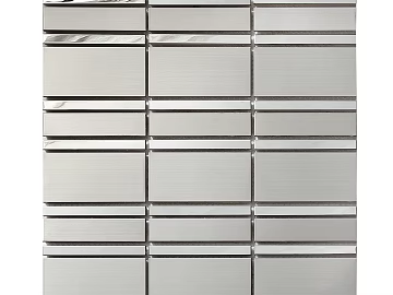 Metal plate texture (ID:ffabf2485)