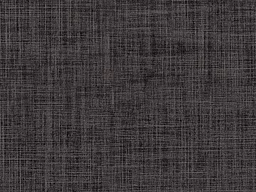 textile fabric texture (ID:ffaag67777)