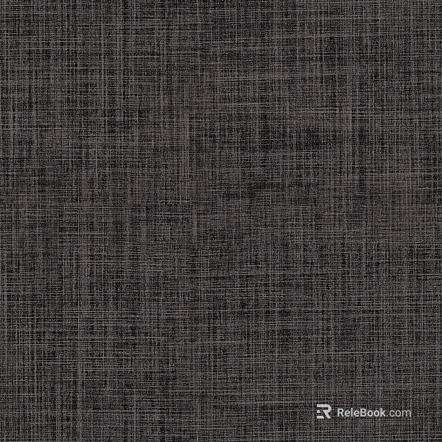 textile fabric texture