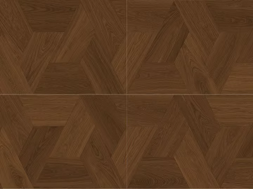 wood parquet texture (ID:ffach912546)
