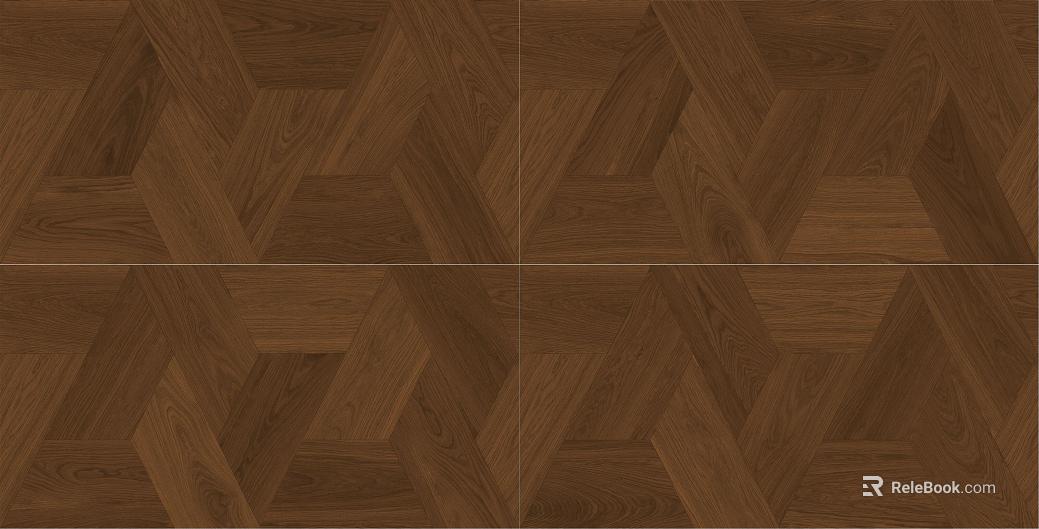 wood parquet texture