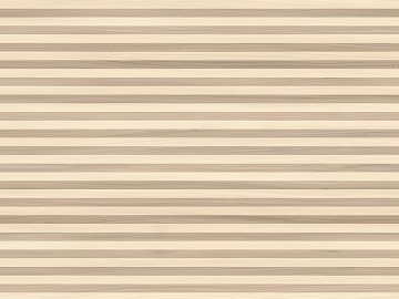 Wood mosaic wood color ceiling grille seamless texture (ID:ffagg09252)