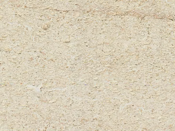 Mud texture (ID:ffagg28636)