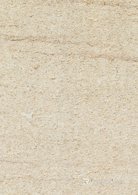 Mud texture