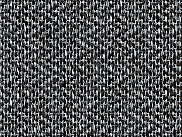 Plain pattern carpet texture (ID:ffabg04791)