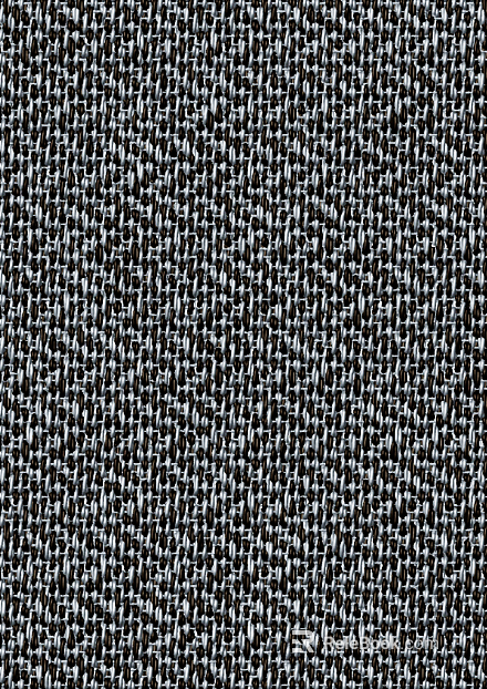 Plain pattern carpet texture