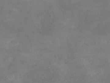 Cement texture (ID:ffadg13974)