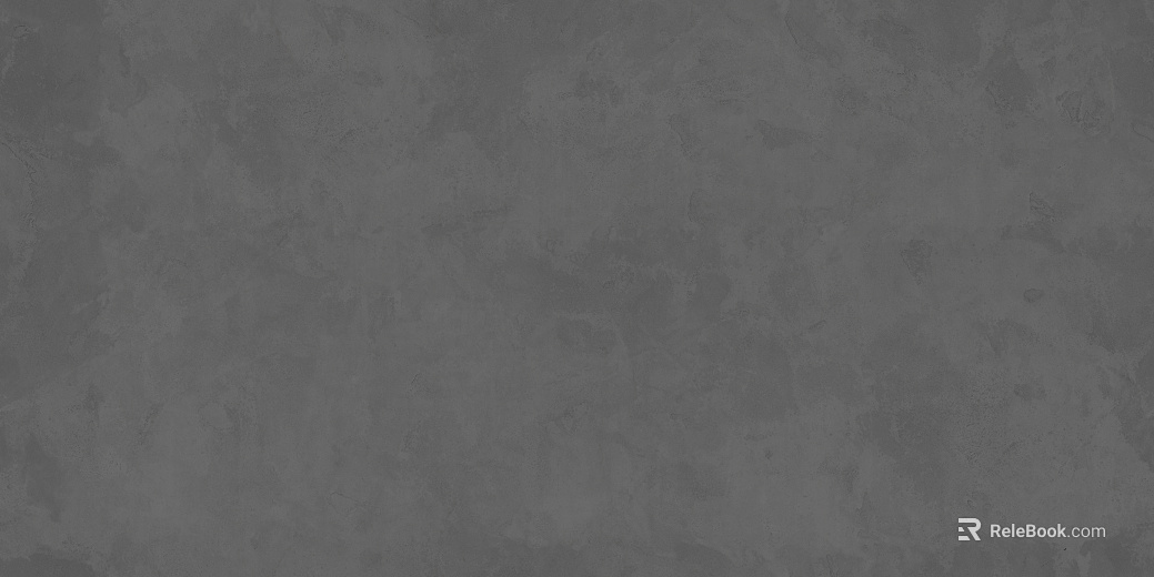 Cement texture