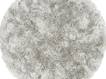 Round carpet texture (ID:ffacg72747)