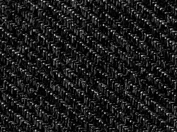 Stripes texture (ID:ffajg57462)