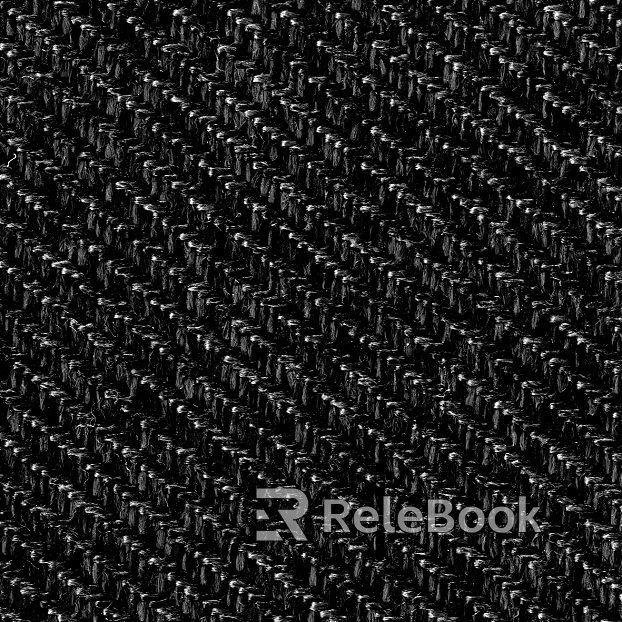 Stripes texture