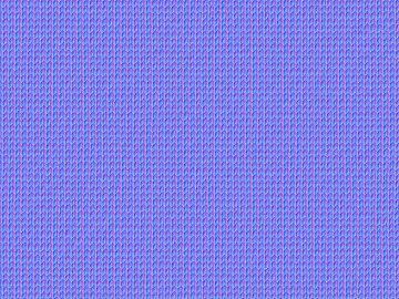 Normal Bump texture (ID:ffacg98301)