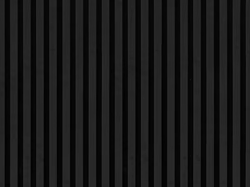 Black and White Bump texture (ID:ffagg25466)