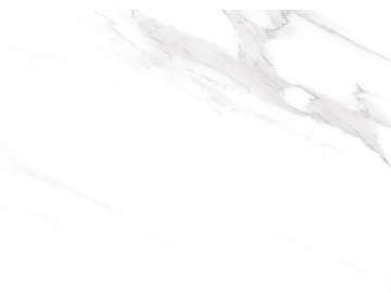 Marble texture (ID:ffabg84343)