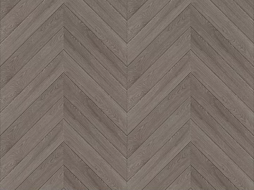 dark gray fishbone wood floor texture (ID:ffach308155)