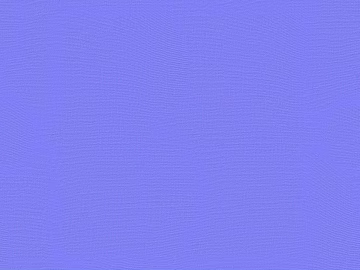 Normal Bump texture (ID:ffajg48652)