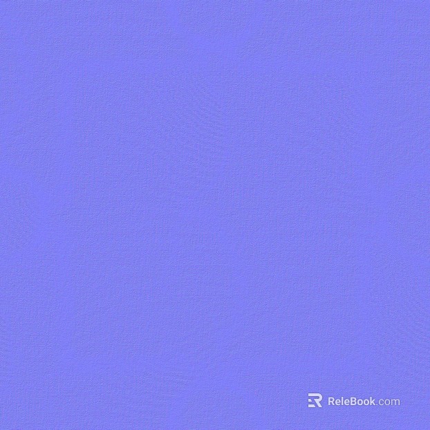 Normal Bump texture