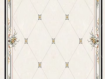 European floor tile texture (ID:ffach856035)