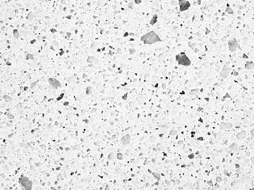 terrazzo texture (ID:ffaef2496)