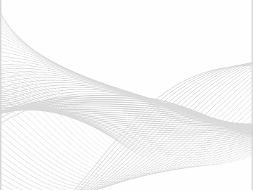 three-dimensional physical painting texture (ID:ffacg39483)