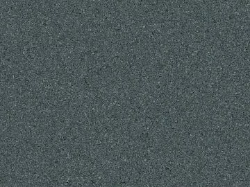 Gravel Pebbles Pebbles texture (ID:ffach132906)