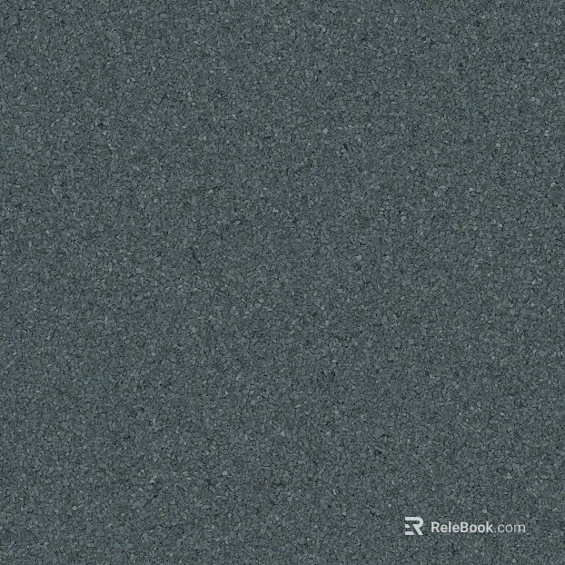 Gravel Pebbles Pebbles texture