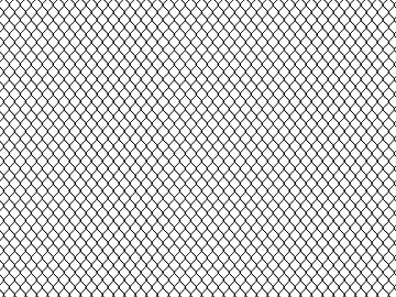 Barbed wire texture (ID:ffabg52669)