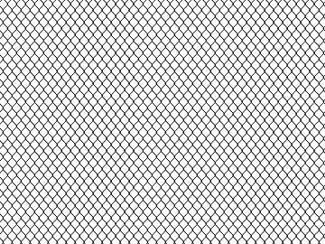 Barbed wire texture (ID:ffabg52669)