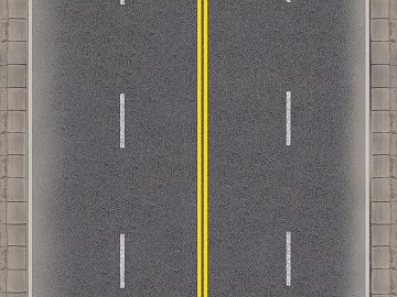 Highway texture (ID:ffagg70113)