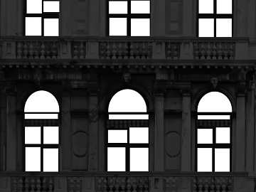 Retro windows texture (ID:ffaaf8668)