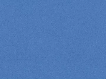 Plain Wallpaper texture (ID:ffacg50128)