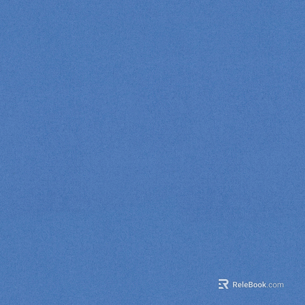 Plain Wallpaper texture