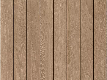 Wooden panel texture (ID:ffach463866)