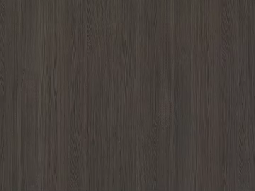 Wood grain texture (ID:ffaeg49743)