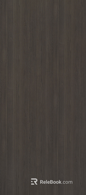 Wood grain texture