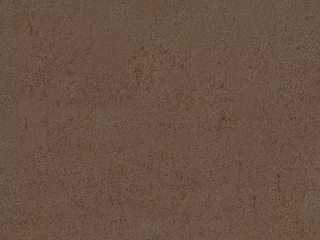 Plain Tile texture (ID:ffaag58396)
