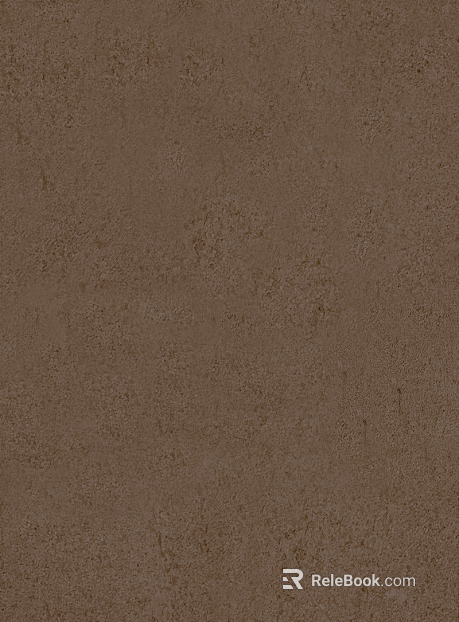 Plain Tile texture