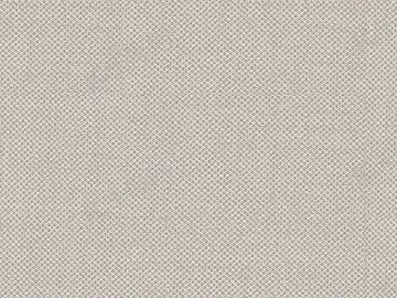 Linen weave texture (ID:ffach935250)