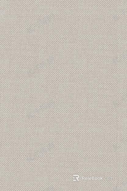 Linen weave texture