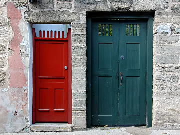 Wooden door texture (ID:ffabg59593)