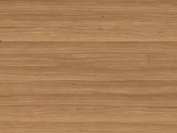 Wood Flooring texture (ID:ffaeg19914)