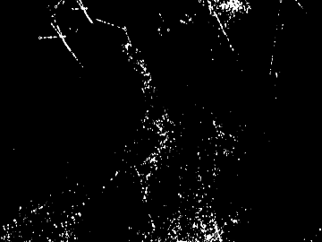 Highlight Mask texture (ID:ffach415246)