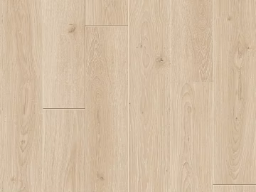 Wood Flooring White Oak Wood Flooring Seamless texture (ID:ffacg40372)