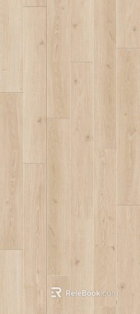 Wood Flooring White Oak Wood Flooring Seamless texture