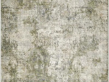 Plain-weave carpet texture (ID:ffaeh693852)